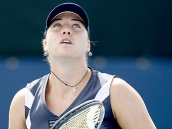 ����� ����������. ���� &copy;AFP