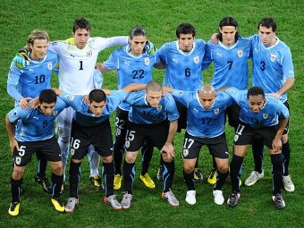 ���������� ������� �������. ���� &copy;AFP