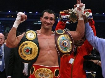 �������� ������. ���� &copy;AFP