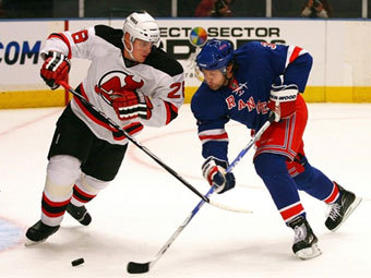 ��������� ������ (������) �� ����� ����� "���-���� ���������" - "���-������ ������". ���� &copy;AFP