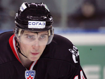 ������� ��������. ���� � ������������ ����� "���������"