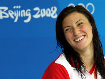 ����� ����. ���� � ������������ ����� �����������