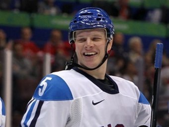 ����� ��������. ���� &copy;AFP