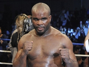 ���-���� ������. ���� &copy;AFP