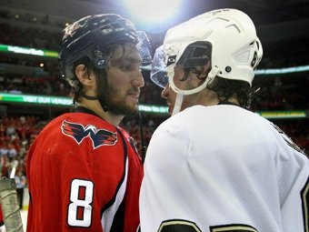 ��������� ������� (�����) � ����� ������. ���� &copy;AFP