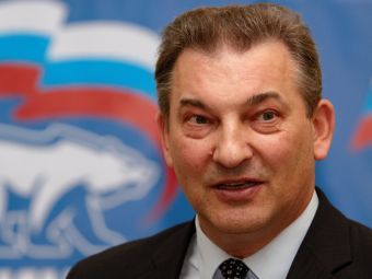 ��������� �������. ���� � ����� fhr.ru