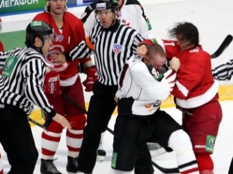 ������ ����� "������" - "��������". ���� � ������������ ����� ���