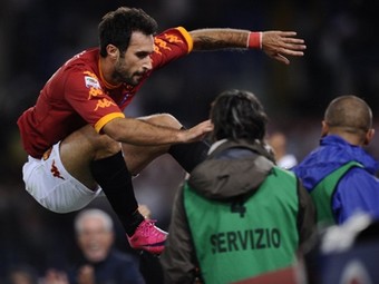 ����� ������� ����� �������� ����. ���� &copy;AP