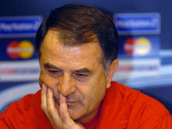 ����� ������. ���� &copy;AFP