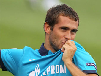 ��������� ��������. ���� � ������������ ����� "������"