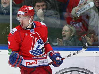 ��������� �������. ���� � ������������ ����� "����������"