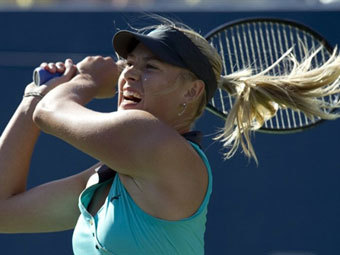 ����� ��������. ���� &copy;AFP