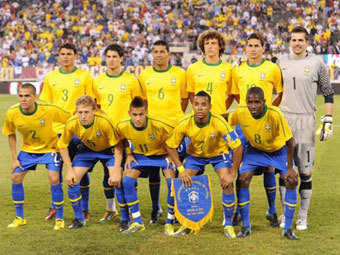 ������� �������� �� �������. ���� &copy;AFP