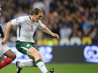 ������ ����. ���� &copy;AFP