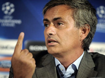 ���� �������� �� �����-����������� ����� ������ � "������". ���� &copy;AFP