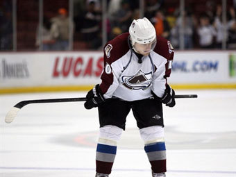 ����� ������. ���� &copy;AFP