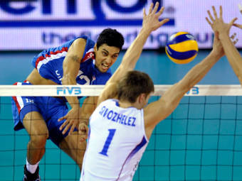 ������ ����� ������ - ������-����. ���� &copy;AP