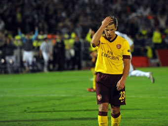 ������ ������� ����� ���������� �������� � ����� "��������" - "�������". ���� &copy;AFP