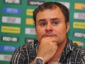 ��������� �����. ���� � ������������ ����� "����-�������"