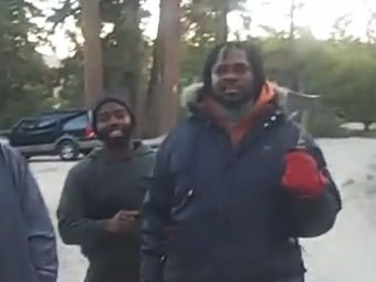 ���� �������� � �������. ���� ������, ����������� �� ����� YouTube