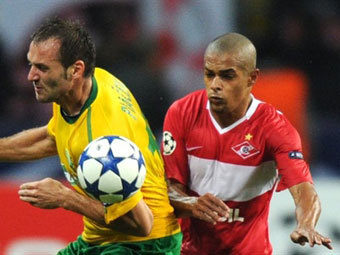 �������� (������) �� ����� ����� "�������" - "������". ���� &copy;AFP