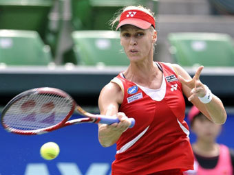 ����� ���������� �� ����� ����� � ������� ���������. ���� &copy;AFP