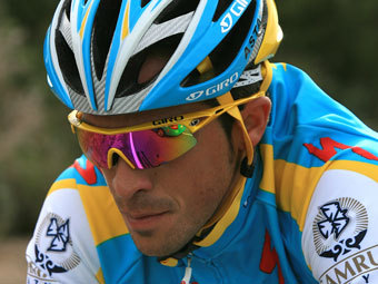 �������� ��������. ���� � ������������ ����� ����������