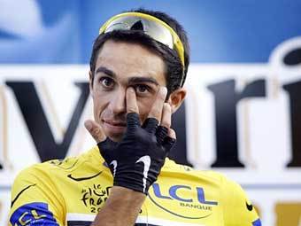 �������� ��������. ���� &copy;AFP