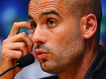 ����� ���������. ���� &copy;AFP