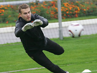 ����� ��������. ���� � ������������ ����� ����