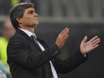 ������ �����. ���� &copy;AFP