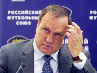 ��� �������. ���� &copy;AFP