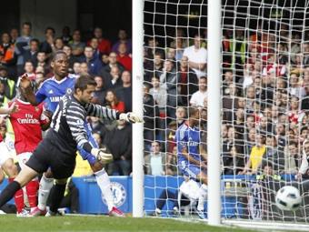 ����� ������ �������� ������ ��� � ������ "��������". ���� &copy;AFP