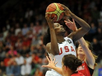 ������ ����� ����� �������� ��� � �����. ���� &copy;AFP