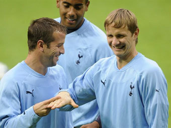 ����� ���������� (������) � ��� �������� �� "����������". ���� &copy;AFP