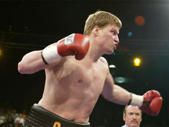 ��������� ��������. ���� � ������������ ����� �������