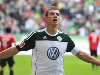 ���� �����. ���� &copy;AFP