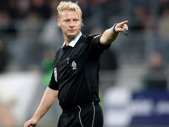 ����� ����. ���� � ����� psv.nl