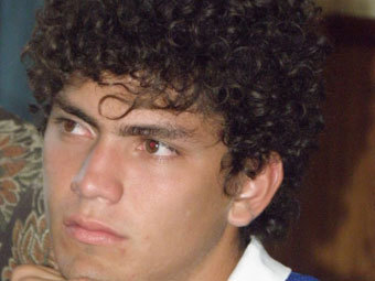 ������� ������. ���� � ������������ ����� ��������� ������� ����������