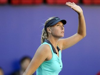 ����� ��������. ���� &copy;AFP