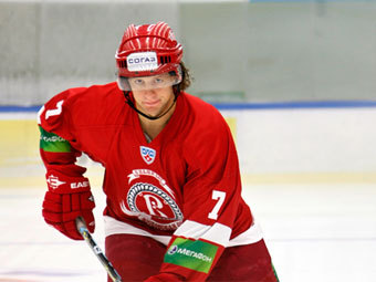 ����� ����. ���� � ������������ ����� "������"