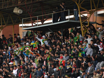 ���������� "����" �� �������� ��������. ���� � ������������ ����� �����