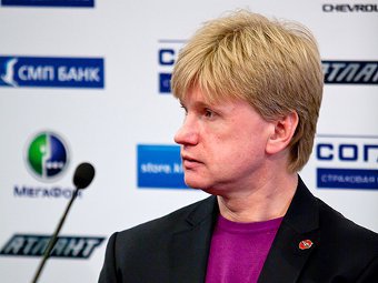 ������� ����������. ���� � ����� atlant-mo.ru