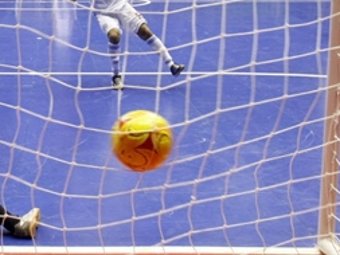 ���� &copy;AFP