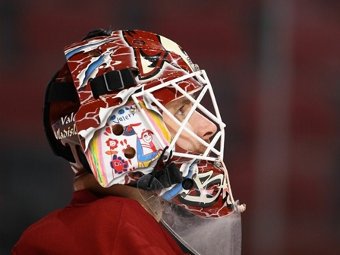 ���� ���������. ���� &copy;AFP