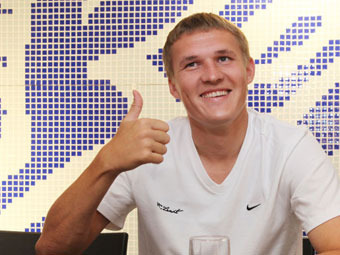 ��������� �������. ���� � ������������ ����� "������"