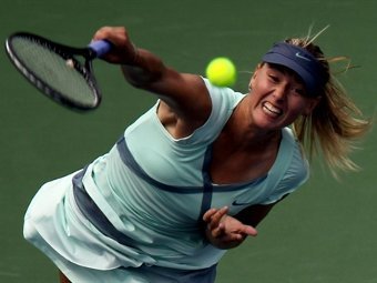 ����� ��������. ���� &copy;AFP