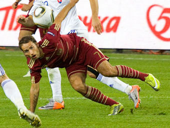 ����� �������. ���� ���������� ��������, "�����.��"