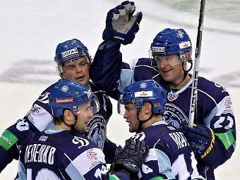 ��������� "������ - �����". ���� � ������������ ����� �����