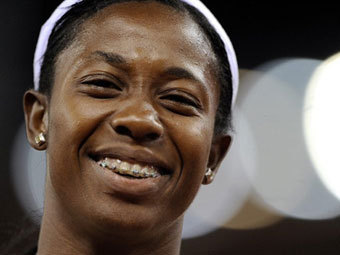 �����-��� �������. ���� &copy;AFP